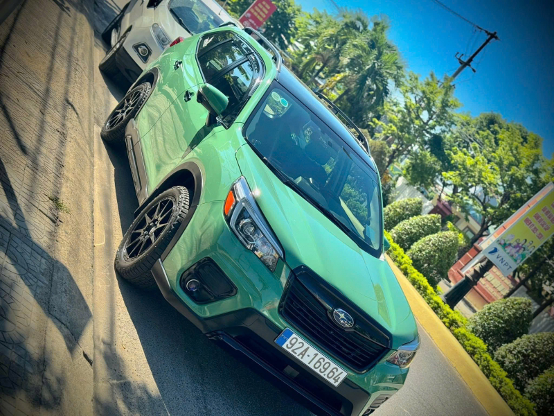 Thông tin bảo hành Wrap Auratium Green PO9114